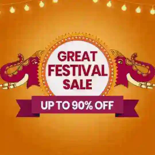 Lootdealsk Dc Loots Dealdost Profile