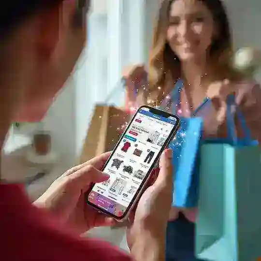 ALL GADGETS / loot official 🛍️ Profile