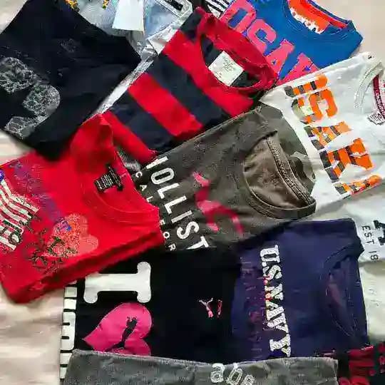 $1 loot binz