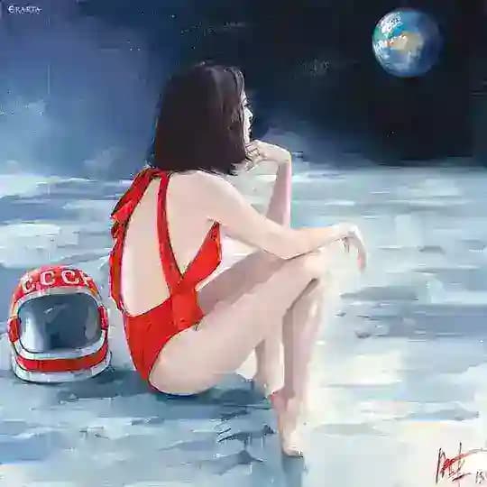 Лора - книжный Ревизорро