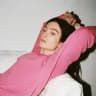 Lorde World