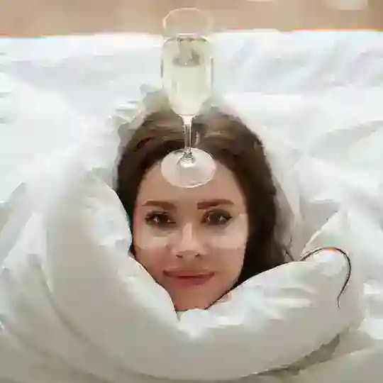 Лосёнкина