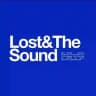 Lost&The Sound