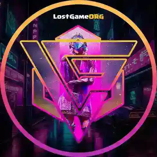 Lost Game | لاست گیم