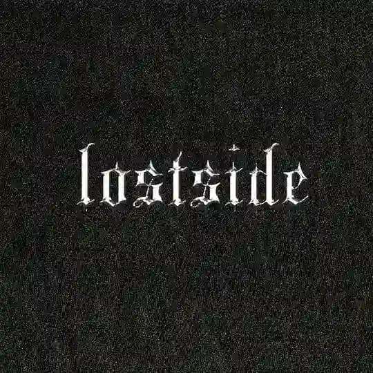lostside beats
