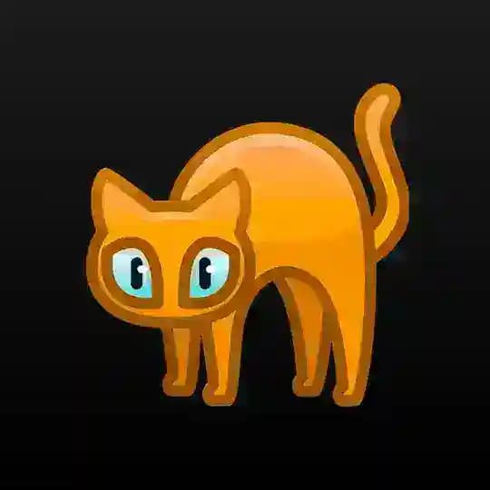 Лоточек 🐾 Litter box