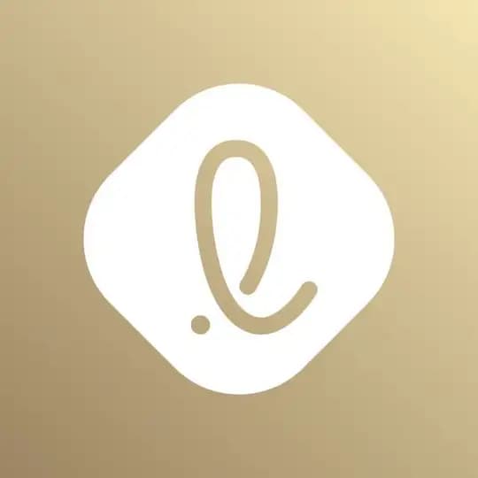 Магия LOTTE