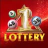 【1 Lottery 】SVIP|Wingo|Prediction