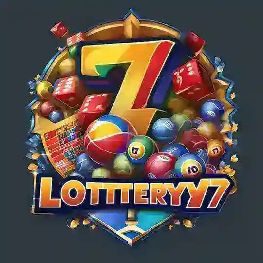 ๐L7Win 1Minute๐