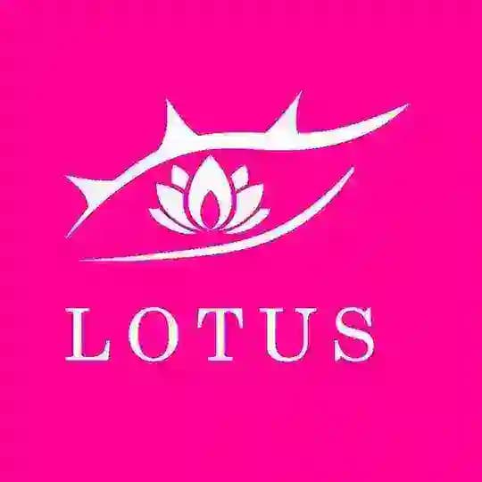 Lotus Model Agency МОДЕЛЬНОЕ АГЕНТСТВО | ШКОЛА