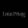 Lotus Private Date