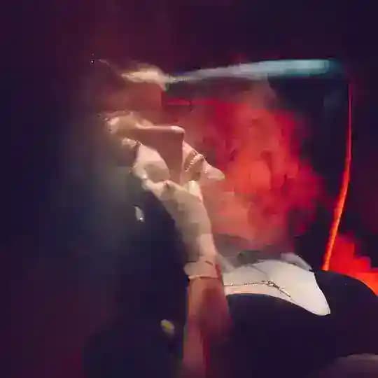 Щебет