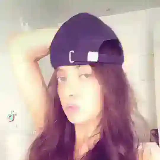 Лилиана вещает!