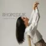 Shopogolik отзывы
