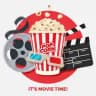Summer Thai Movie
