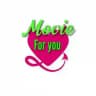 Movie For You