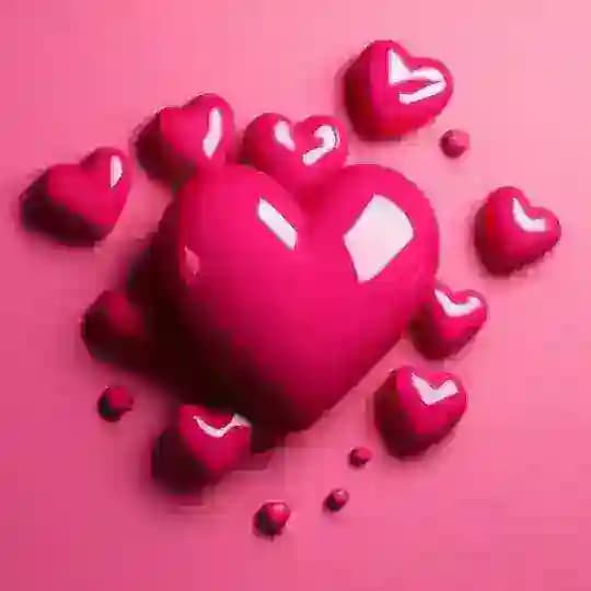 Любовные прогнозы ❤️