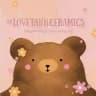 Lovetann.ceramics