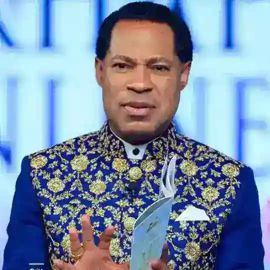 Loveworld Singers Music