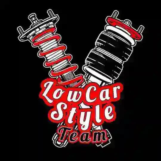 🔞Low_Car_Style🔞