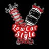 🔞Low_Car_Style🔞