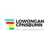 LOWONGANCPNSBUMN