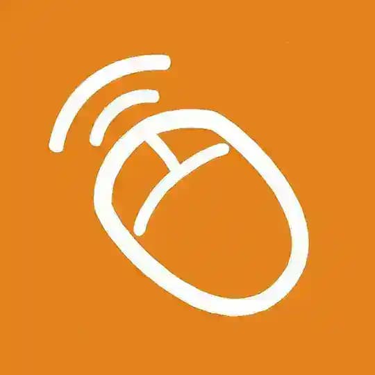 Lowongan kerja freelance by Projects.co.id Profile