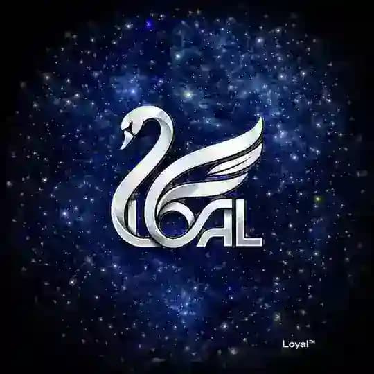 Loyal Life | لویال لایف ⛱️ Profile