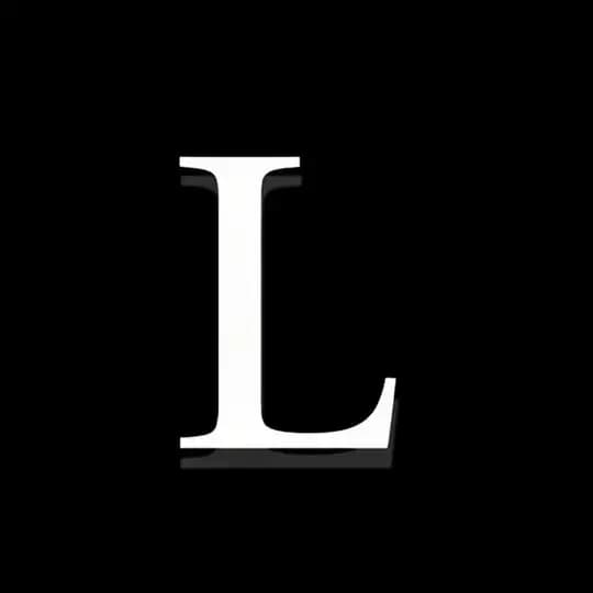 Loyalty Shmoyalty Profile