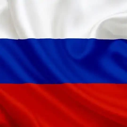 Lpr 1