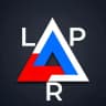 Lpr 1 Методика, новости