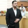 دنیای میم کوین
