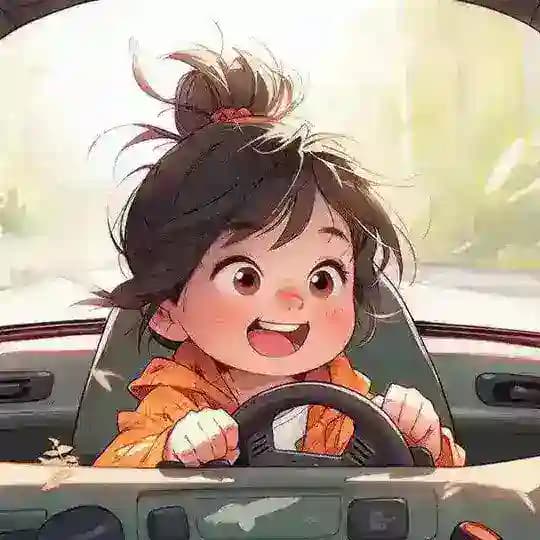 广州佛山修车司机协会验证榜 Profile