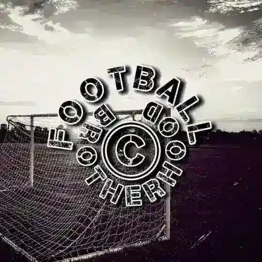Football Brotherhood ©️