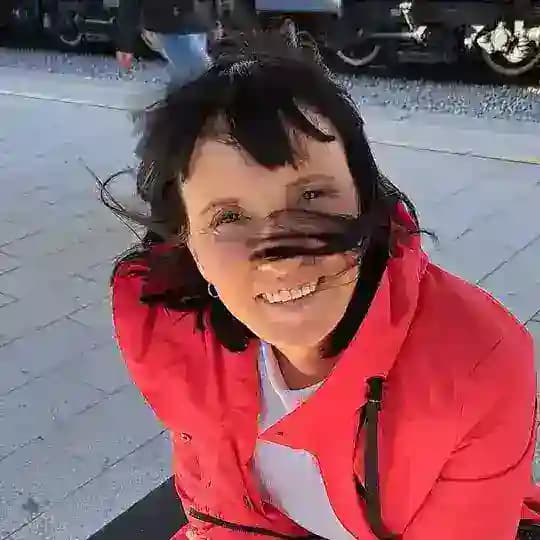 Экспертиза от Степушовой