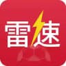 雷速体育/足球比分推荐AI数据
