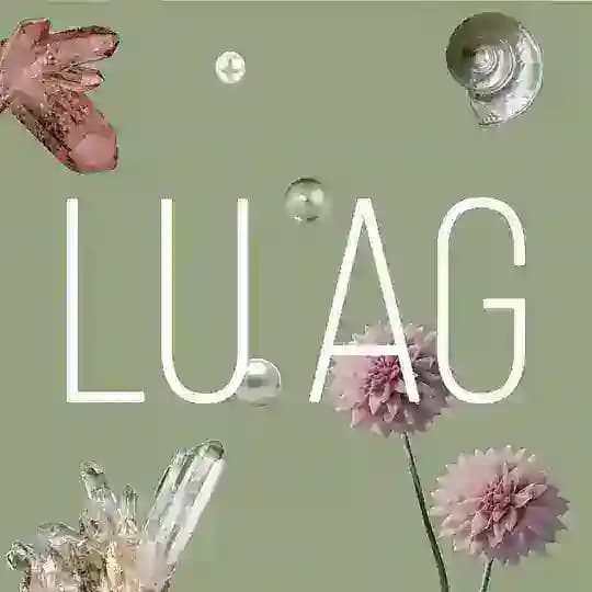 LU AG