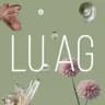 LU AG