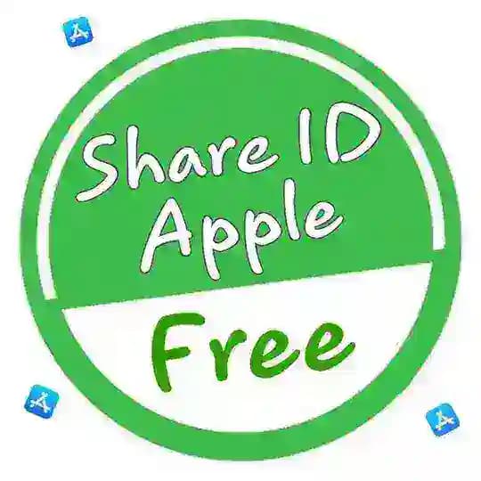 Lửa Miễn Phí 🔥 Profile