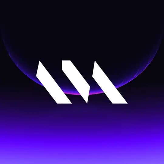 Lua Ventures