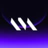 Lua Ventures
