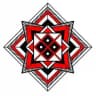 ORNAMENTЫ