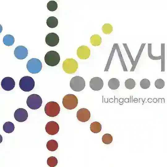 LUCH gallery
