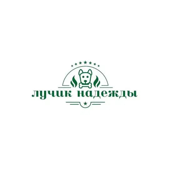 " Лучик надежды |Белгород "
