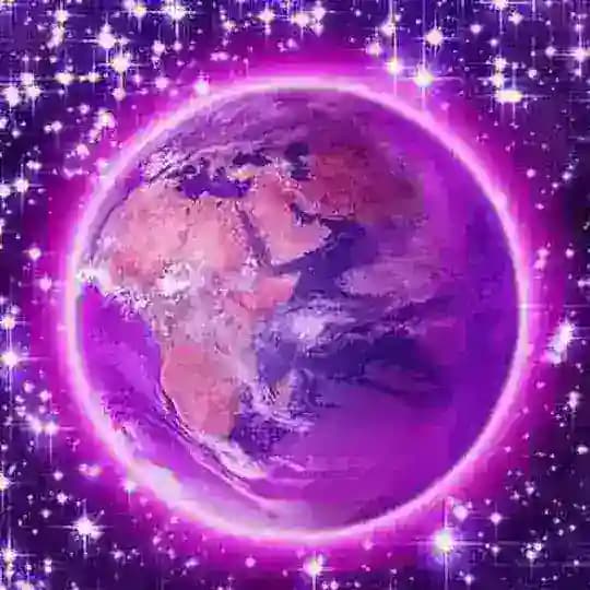 Ensinamentos da Era de Aquário Profile