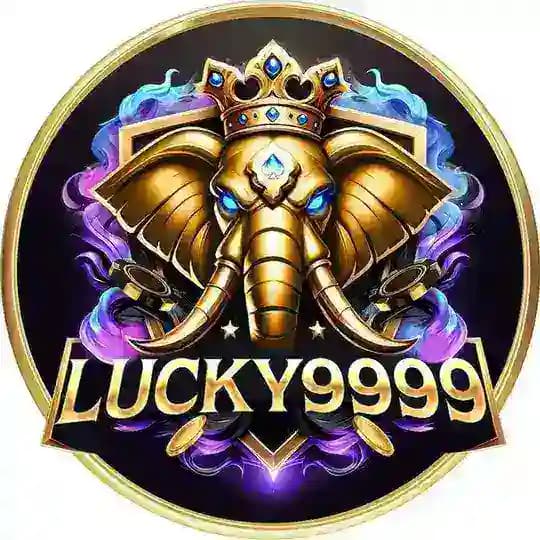 lucky9999 ช่องทางให้คำแนะนำกิจกรรม