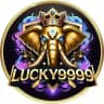 lucky9999 ช่องทางให้คำแนะนำกิจกรรม