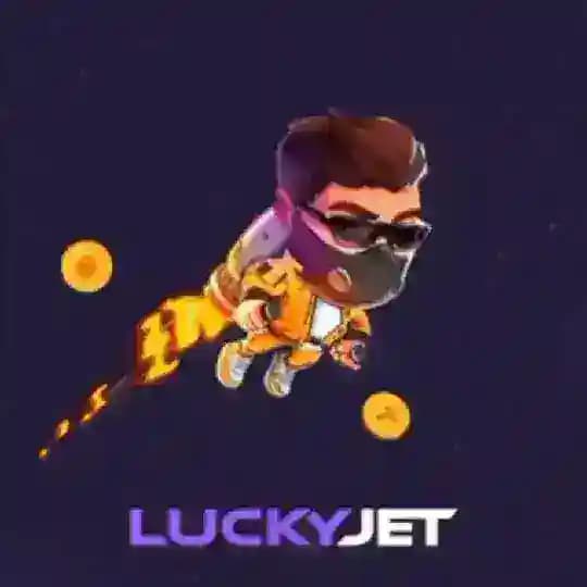 LUCKY JET ๐ AVIATOR ๐ฅ