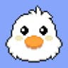 Luckybird.io - Play Smarter