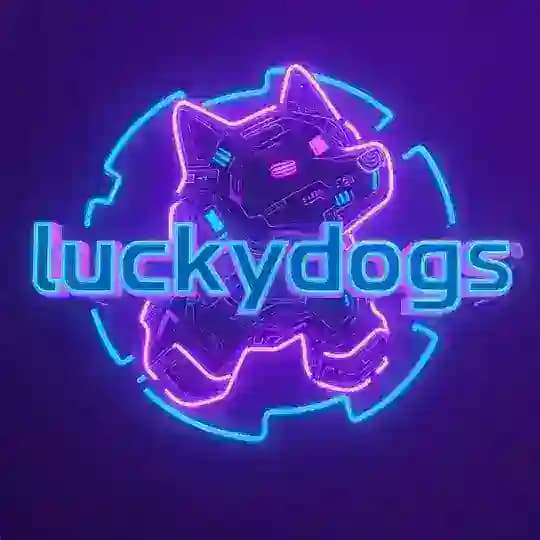 Luckydogs